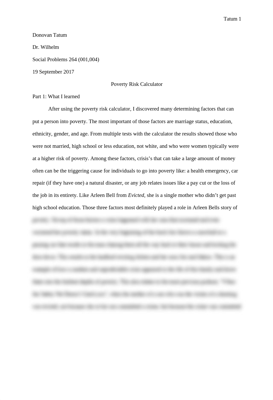 SOCO Poverty Risk Calculator.docx_dp6saknltue_page1