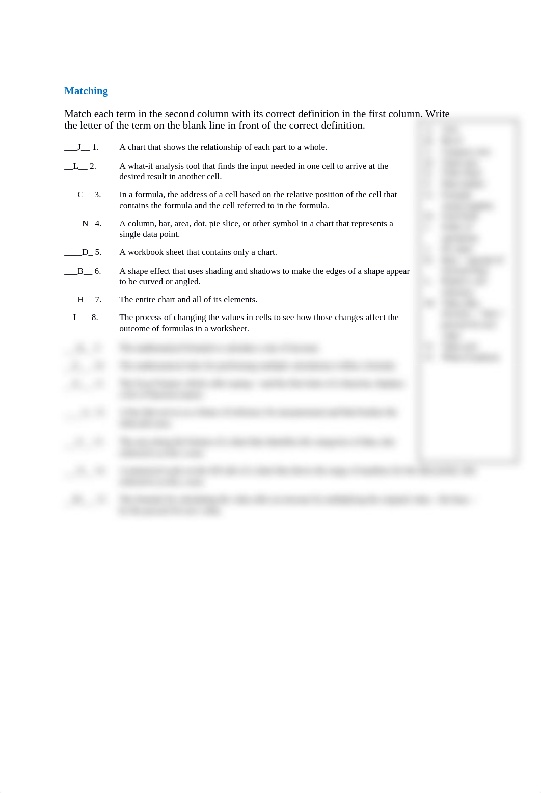 excel chapter 3.docx_dp6si53456d_page1