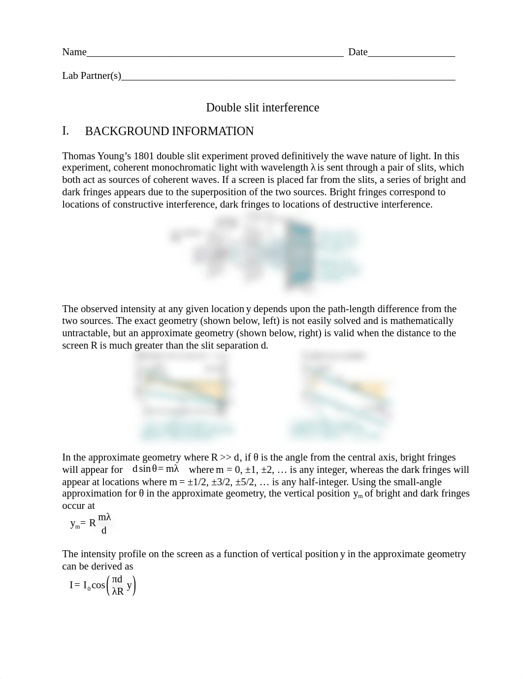 Double slit experiment.docx_dp6sio8skn5_page1