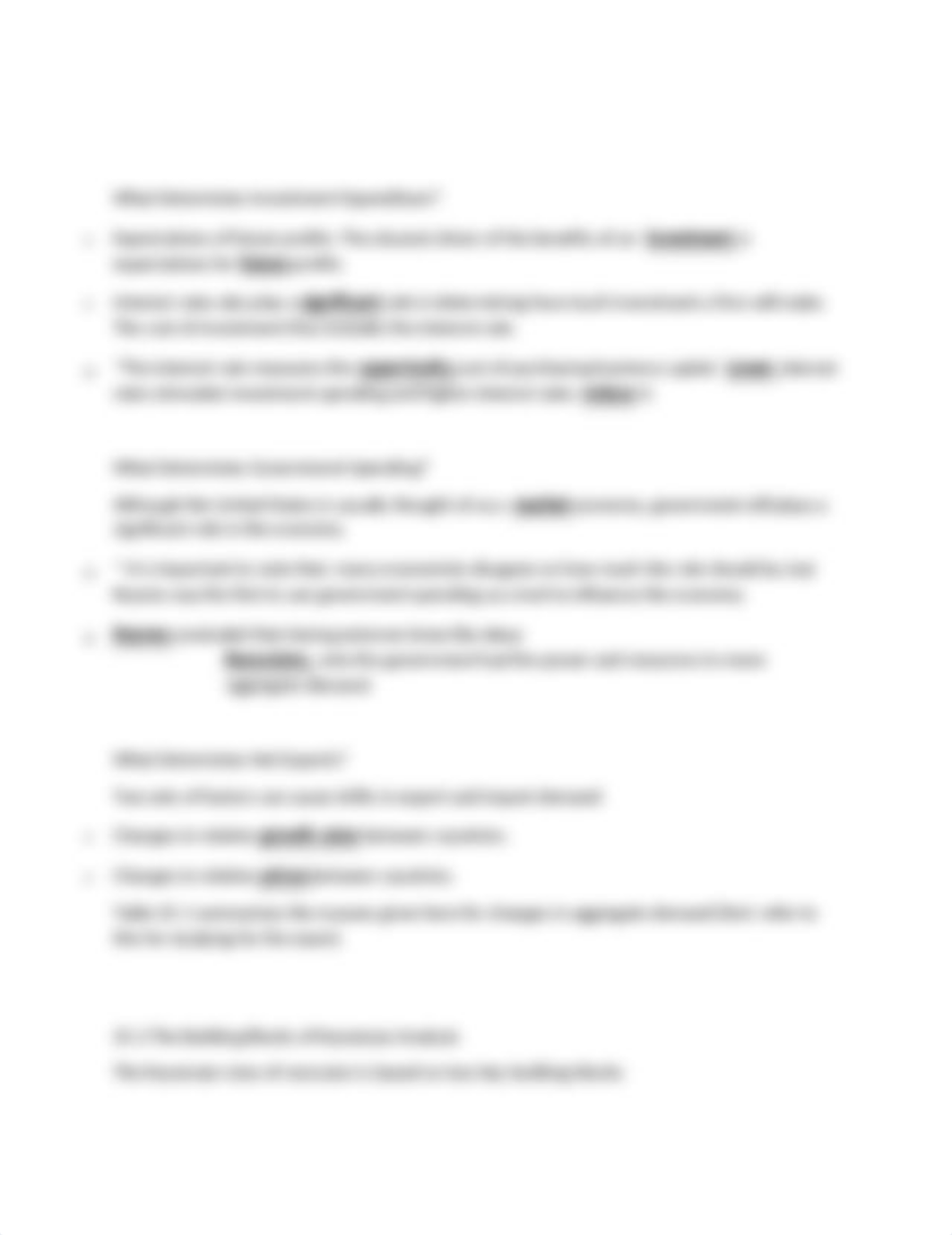 Economics study guide 25.docx_dp6spf135o3_page2