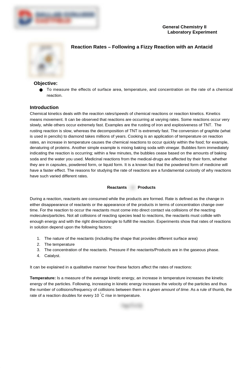 Reaction Rates-Alka Seltzer using Lab Kit ACC 08-24-20(1).docx_dp6stwe9a18_page1