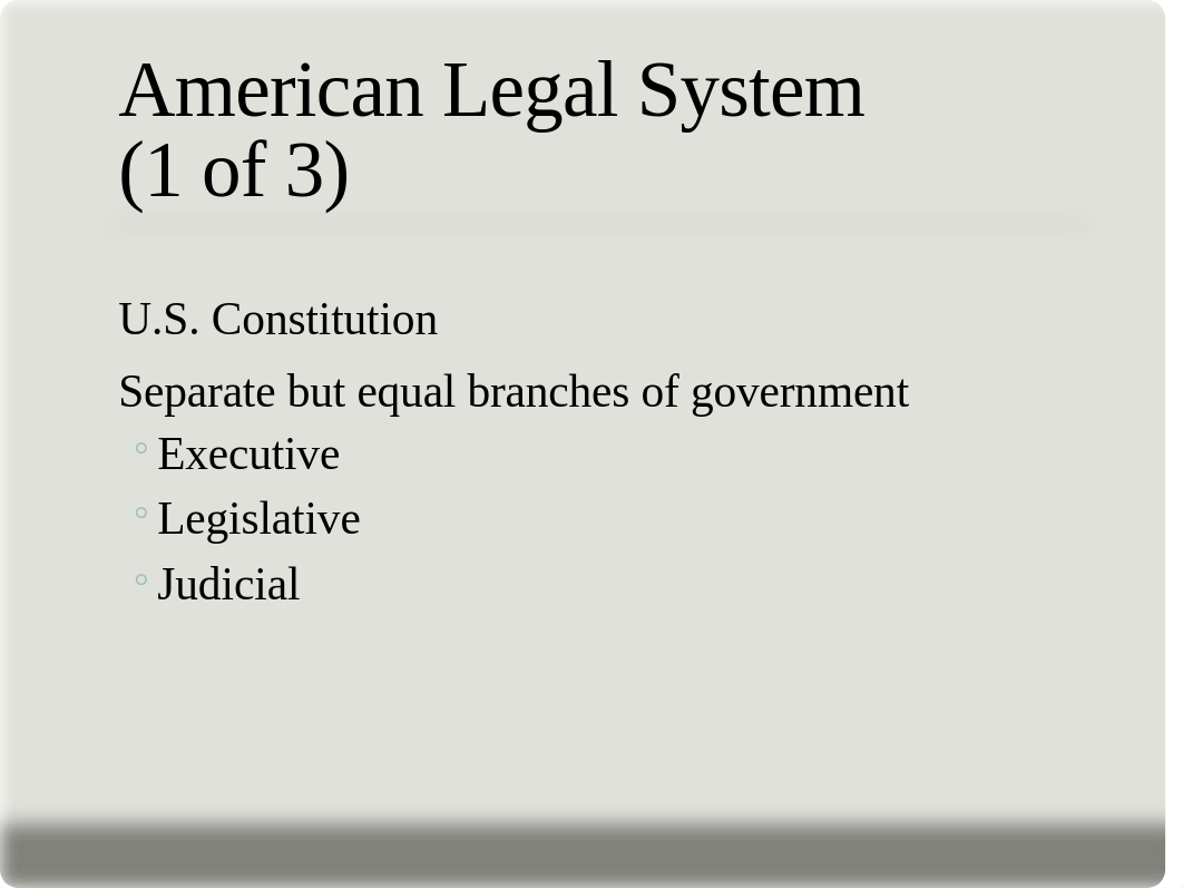 Chapter_006 legal issues(2).pptx_dp6svdg72bu_page2