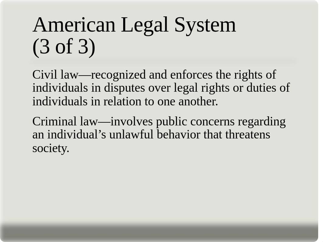 Chapter_006 legal issues(2).pptx_dp6svdg72bu_page4