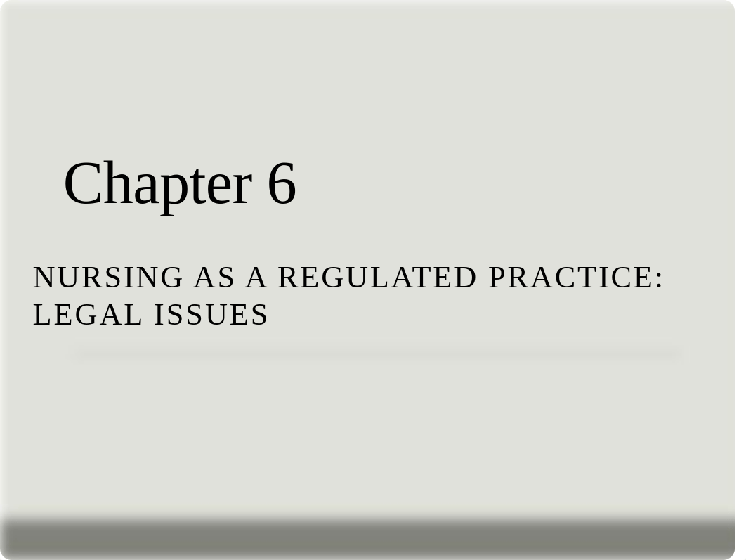 Chapter_006 legal issues(2).pptx_dp6svdg72bu_page1