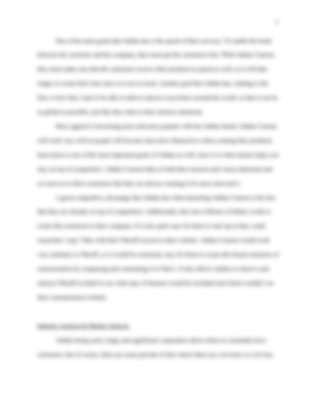 Final_Marketing_Plan_Project_Paper_dp6svmy4k9u_page4