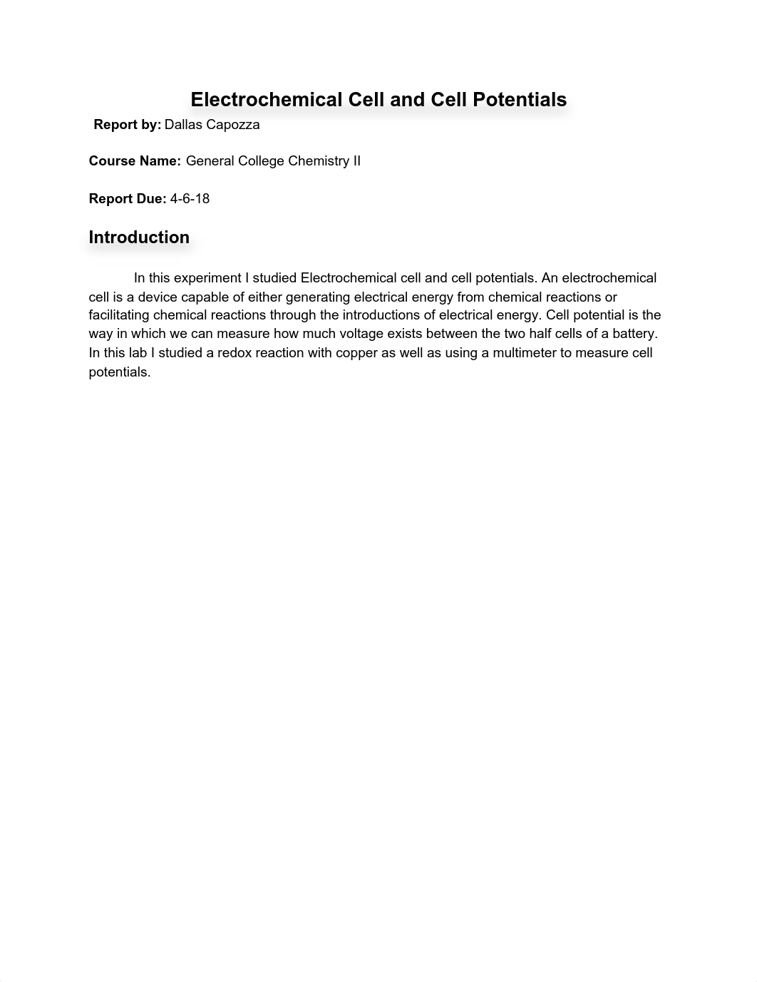 Electrochemical Lab.pdf_dp6t22gmvyp_page1