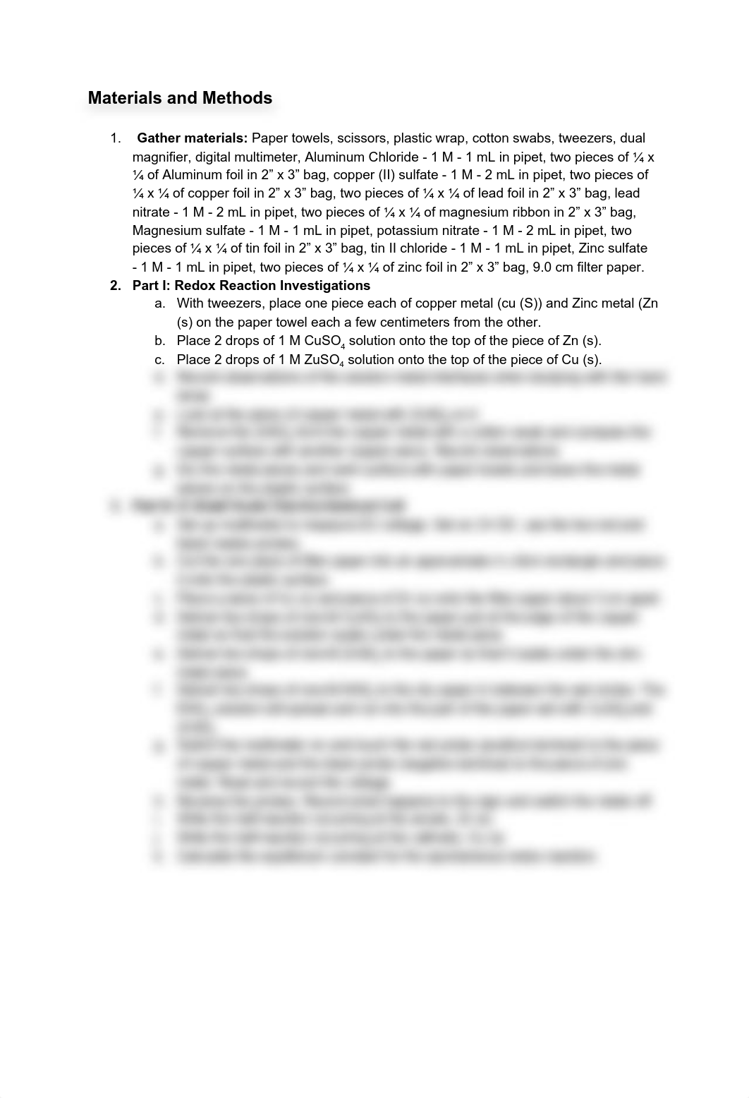 Electrochemical Lab.pdf_dp6t22gmvyp_page2