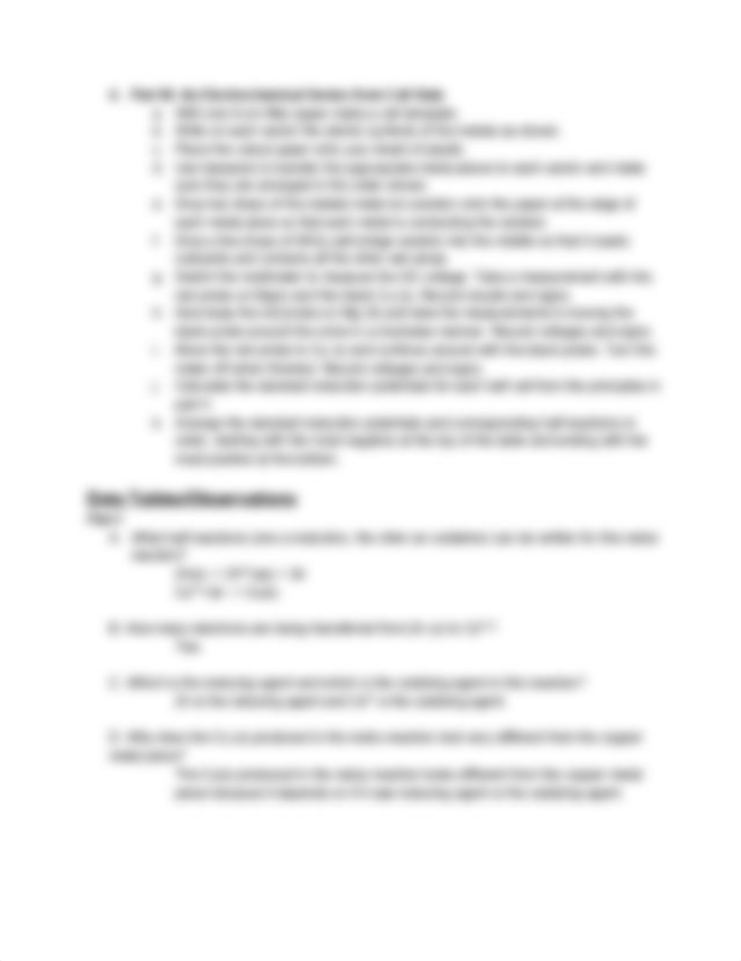 Electrochemical Lab.pdf_dp6t22gmvyp_page3