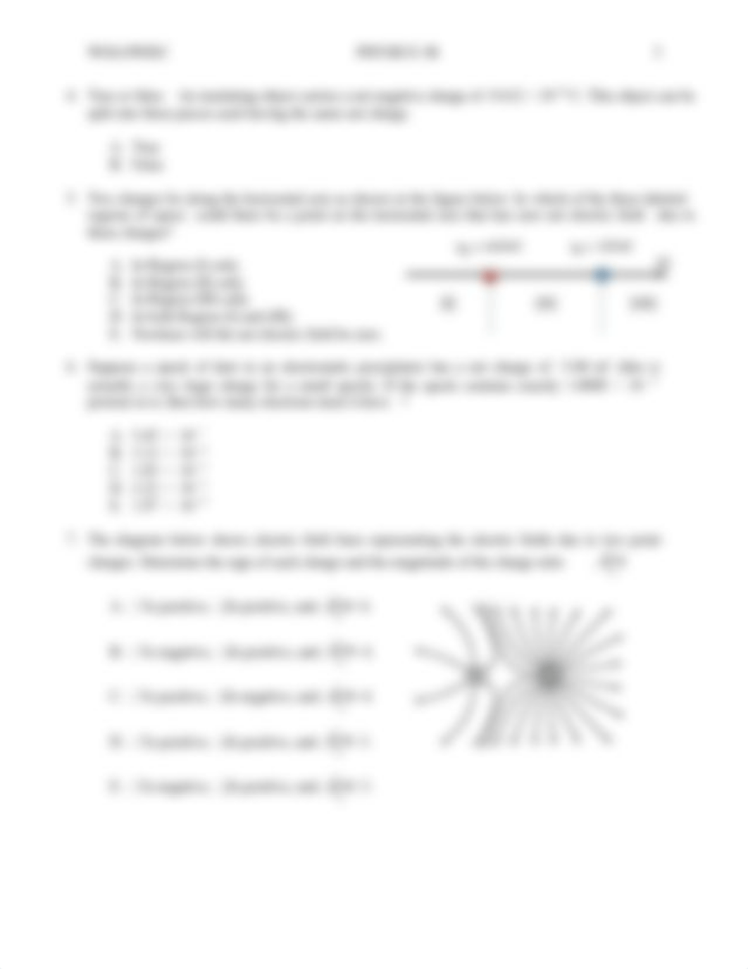 Quiz 1B.pdf_dp6t396drqe_page3