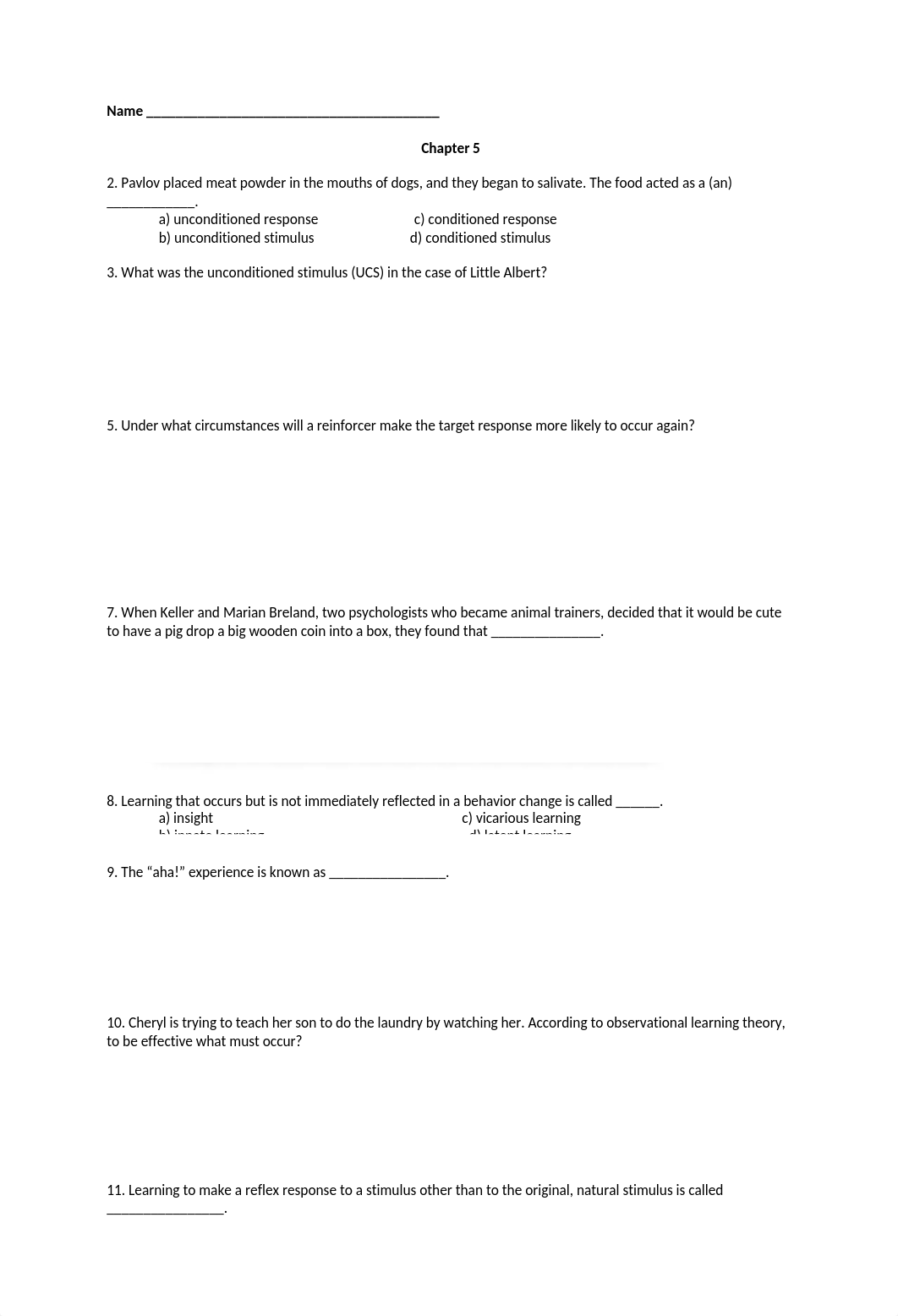 chapter-5-6-quiz_dp6t97q8xqq_page1