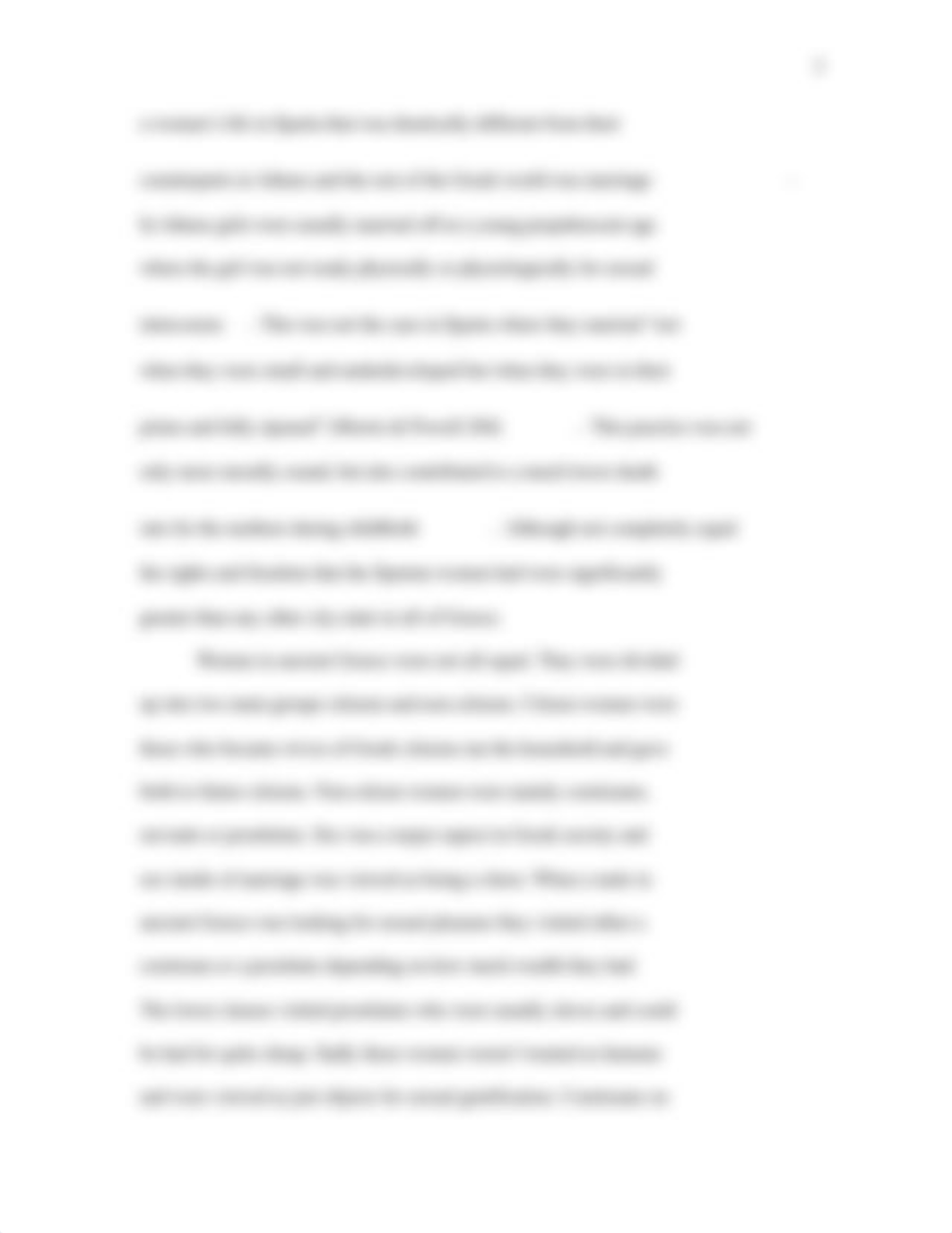 Women in Ancient Greece Essay_dp6u0puvmz7_page3