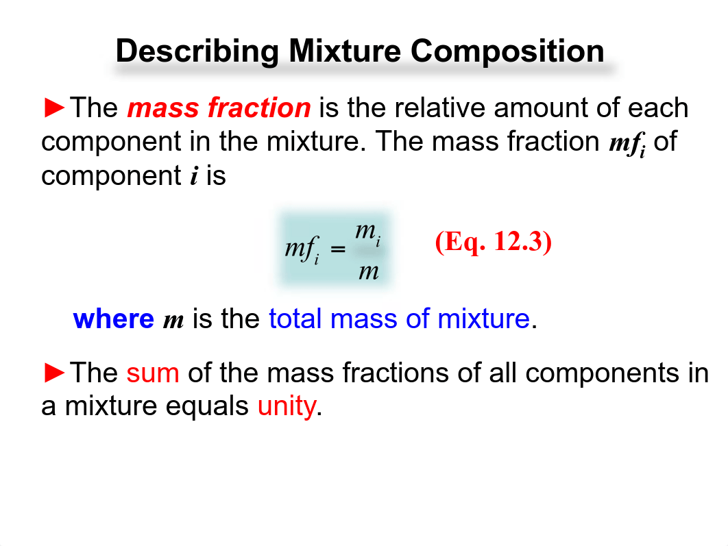 Ideal Gas Mixture and Psychrometric Lecture_dp6ucpvb2h2_page5