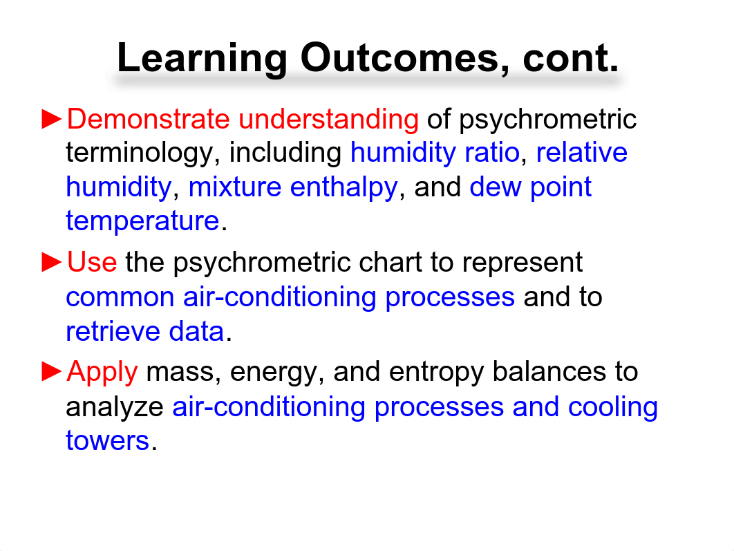 Ideal Gas Mixture and Psychrometric Lecture_dp6ucpvb2h2_page3