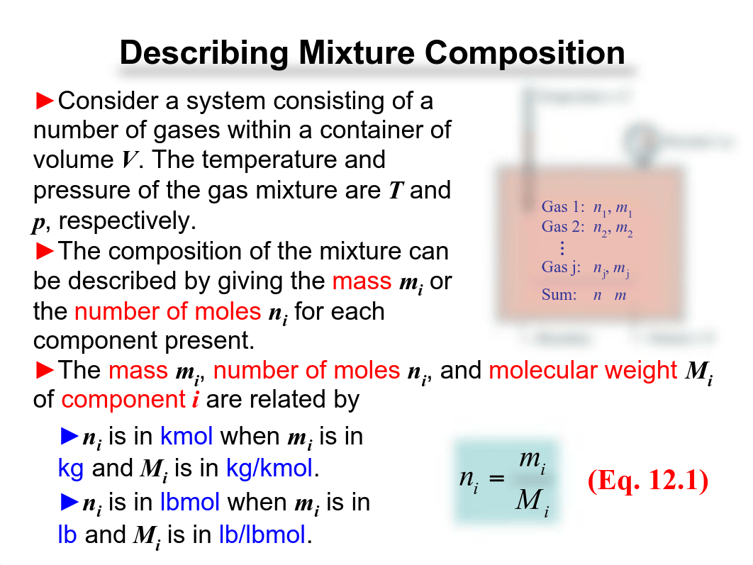 Ideal Gas Mixture and Psychrometric Lecture_dp6ucpvb2h2_page4