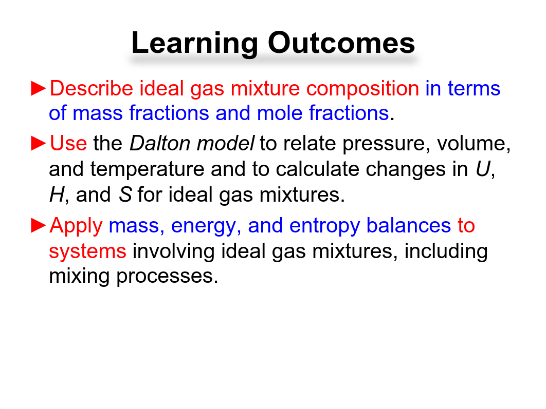 Ideal Gas Mixture and Psychrometric Lecture_dp6ucpvb2h2_page2