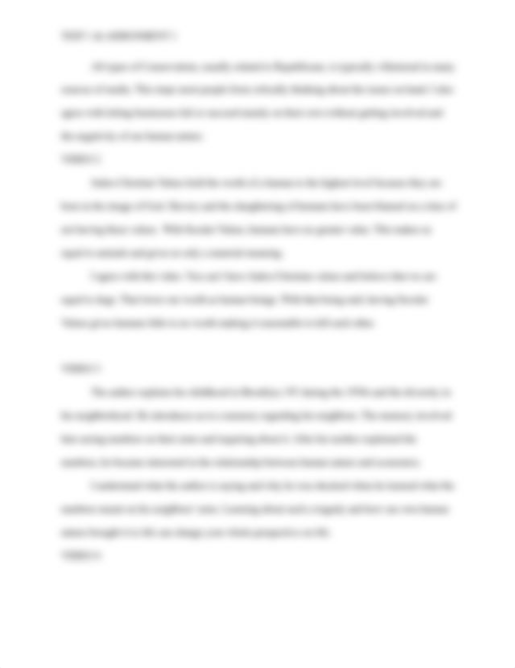 Assignment 1 - American Enterprise.docx_dp6ugke342s_page4