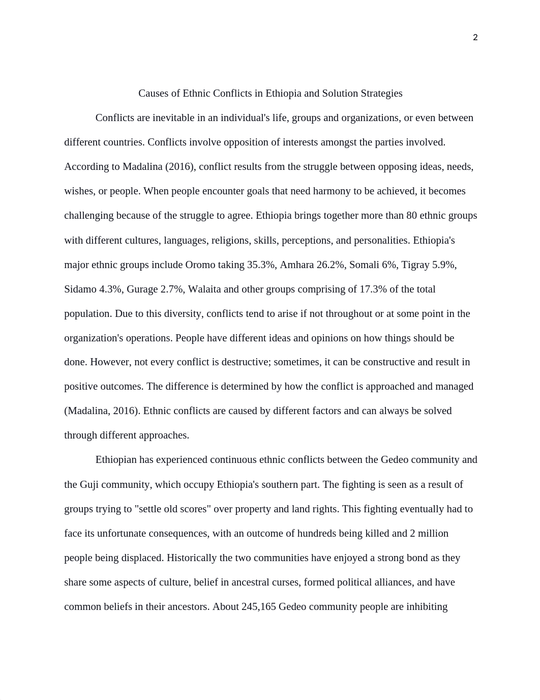 ethnic conflicts.docx_dp6uih4ivqn_page2