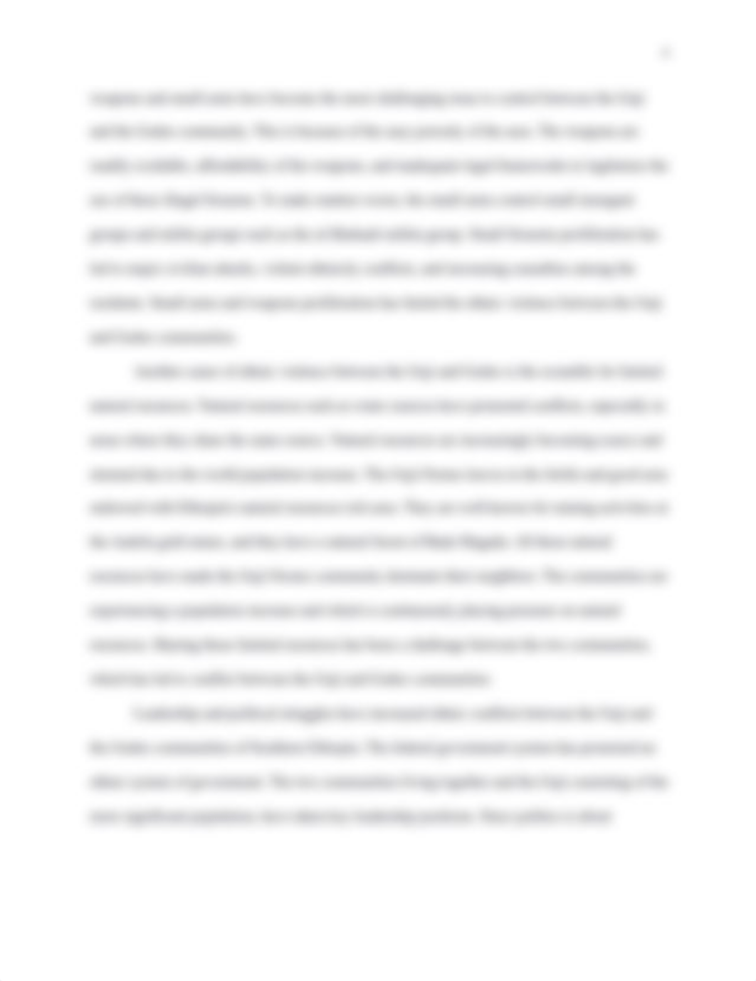 ethnic conflicts.docx_dp6uih4ivqn_page4