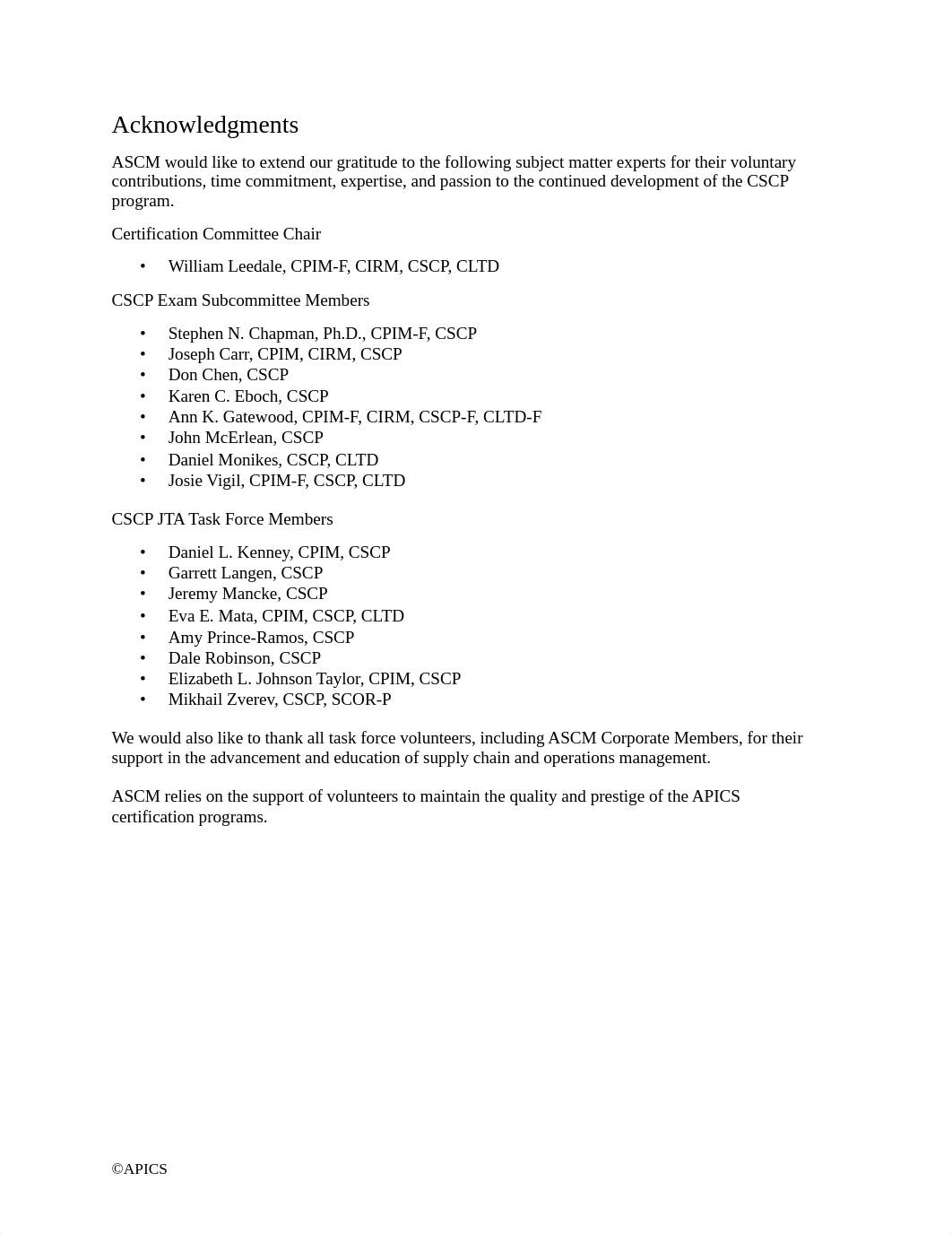 ecm-cscp.pdf_dp6unm1rf7d_page4