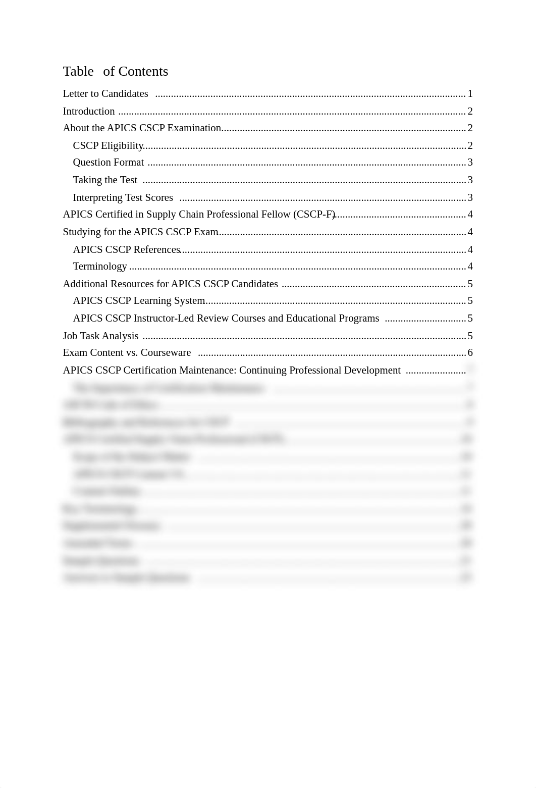 ecm-cscp.pdf_dp6unm1rf7d_page5