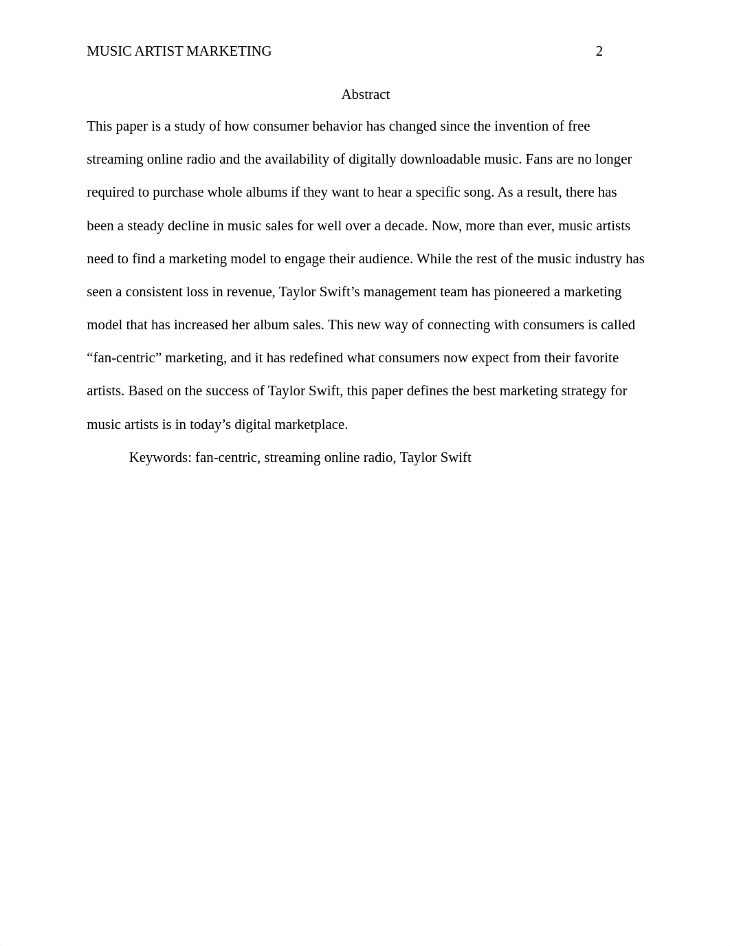 MHarvey_W5.1_First Draft.docx_dp6v5y5yqa0_page2