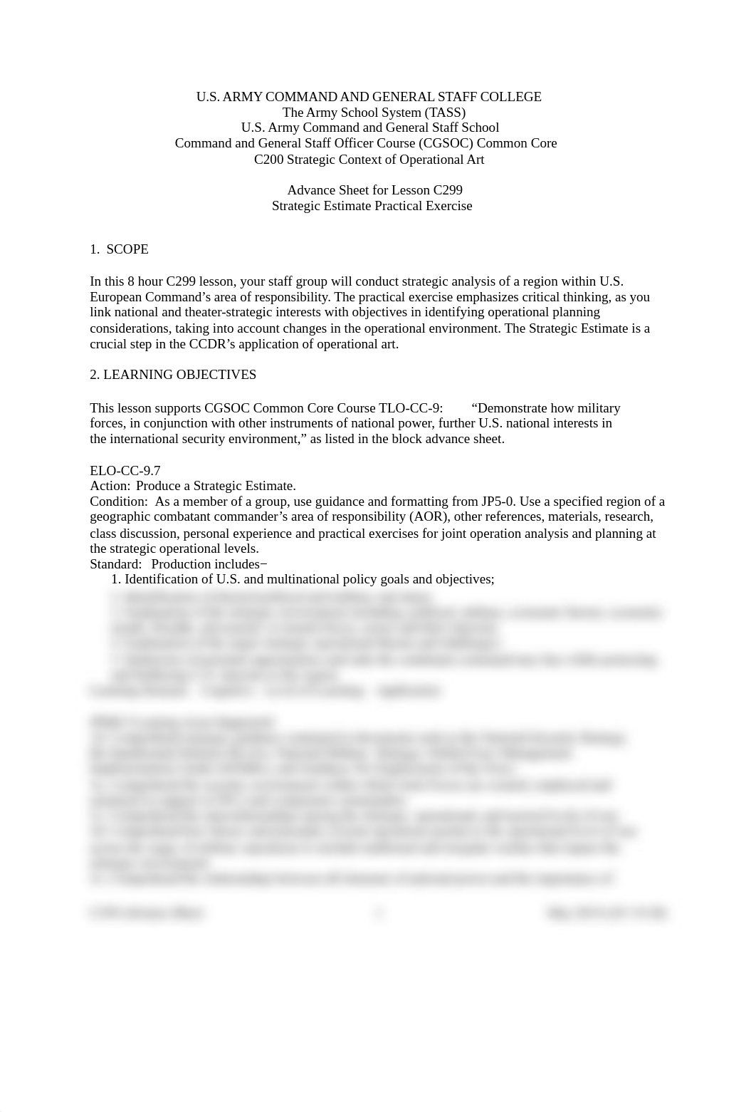 C299_AS.docx_dp6va1s41ke_page1