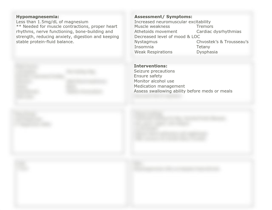 hypomagnesemia.docx_dp6vaixiw82_page1