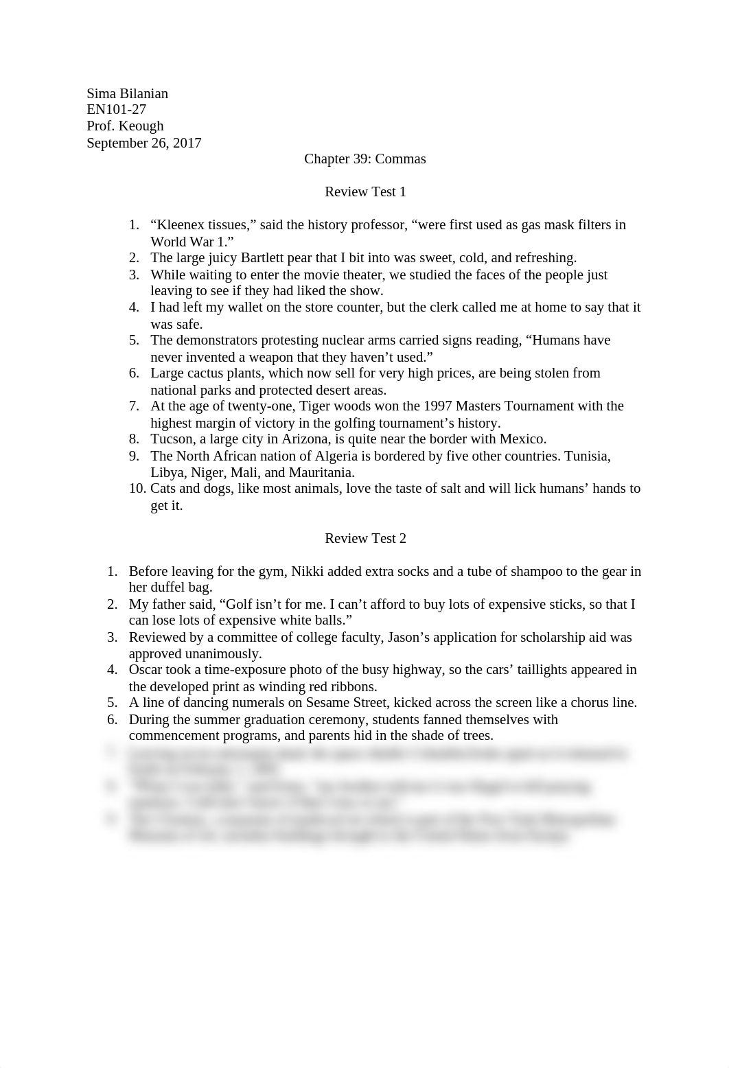 Grammar Reviews.docx_dp6vaxc1dt1_page1