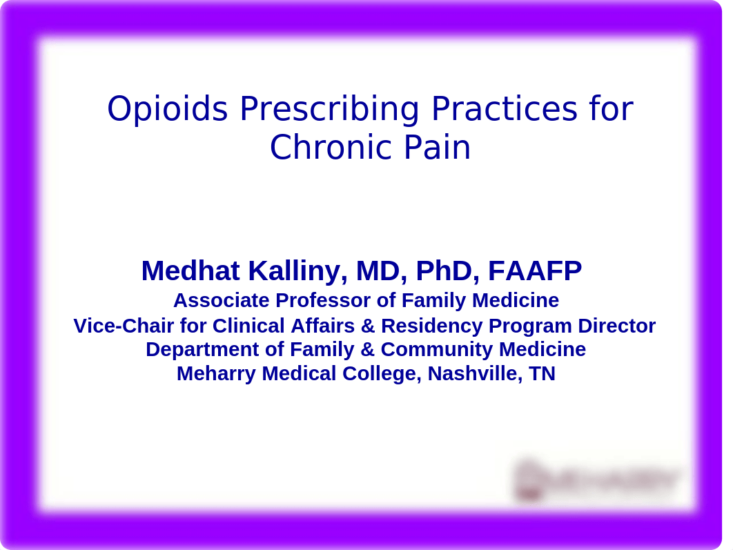 Opioids Prescribing Practices.ppt_dp6vcae9a2r_page1