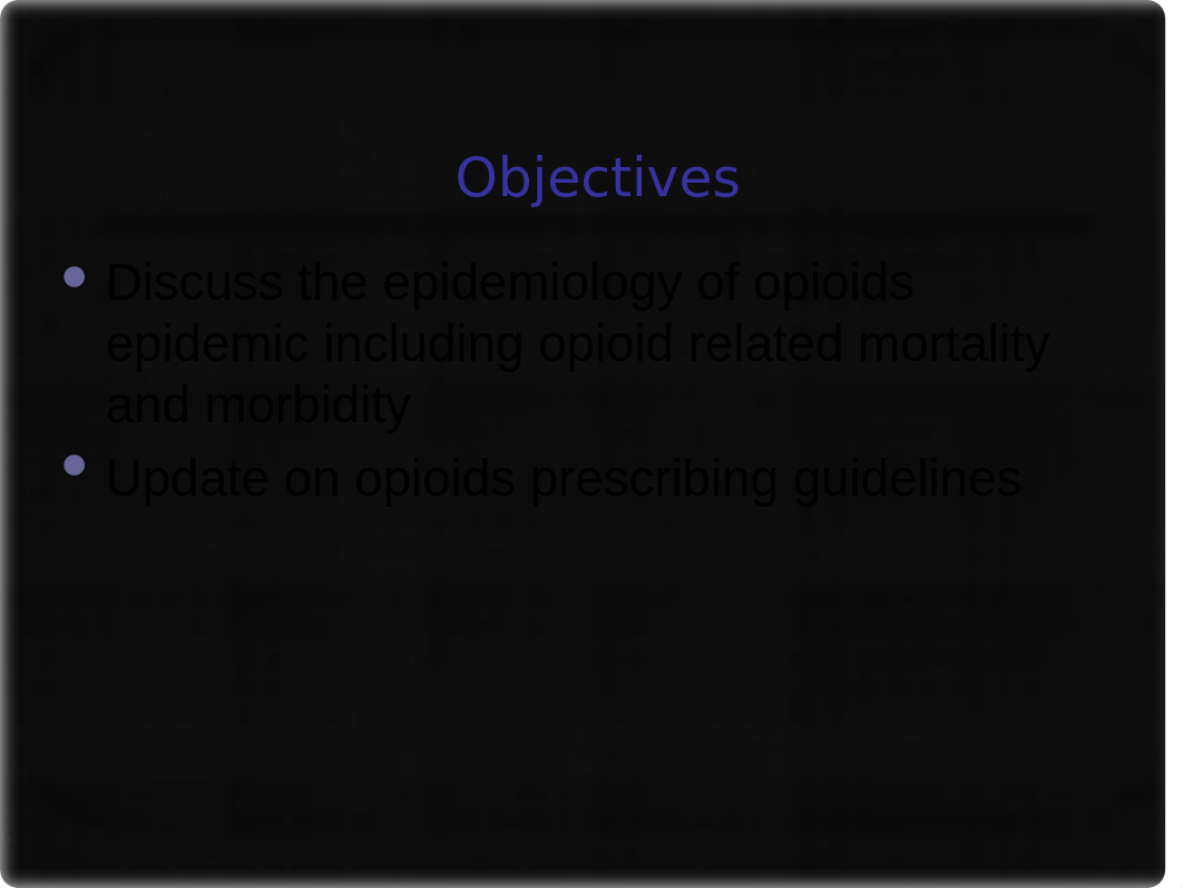 Opioids Prescribing Practices.ppt_dp6vcae9a2r_page3