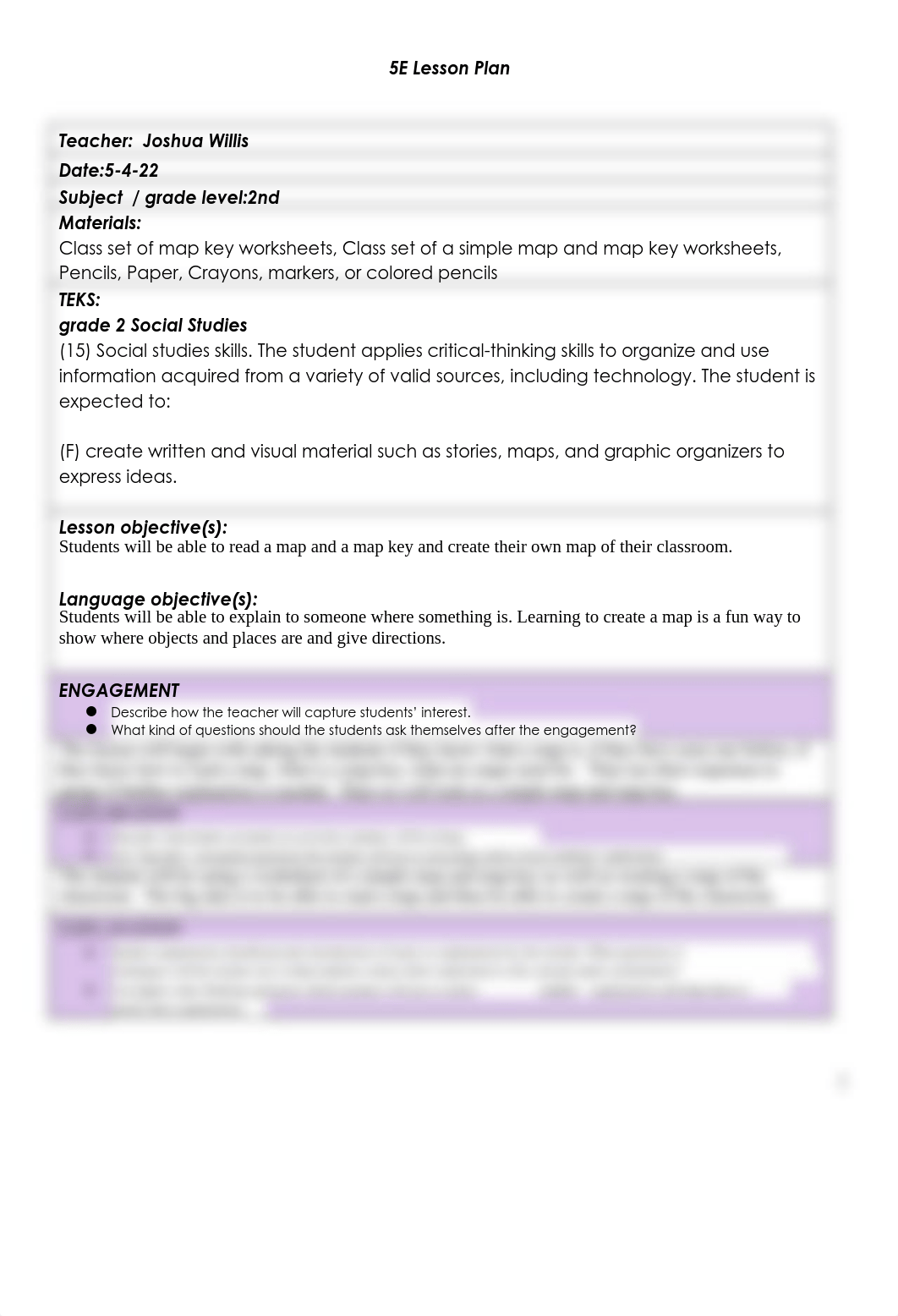 Lesson_Plan_5E SS.docx_dp6vcajqtx7_page1