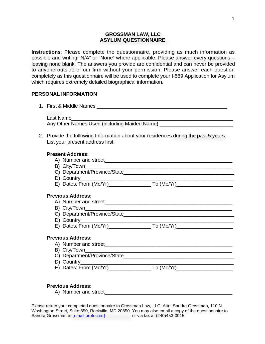 Asylum Questionnaire.doc_dp6vcs9lkmi_page1