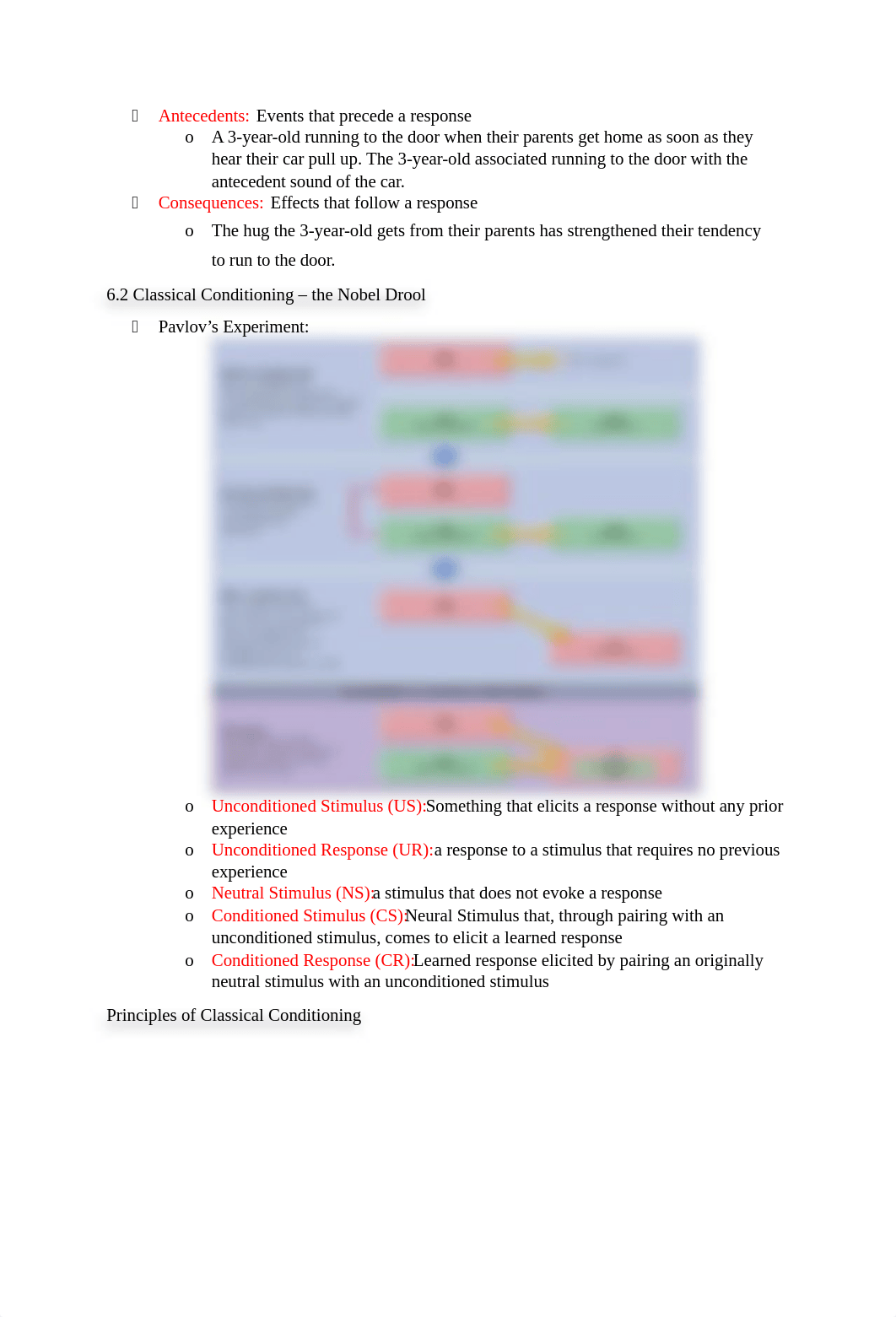 Unit 6 Notes.docx_dp6vdpfh1bi_page2