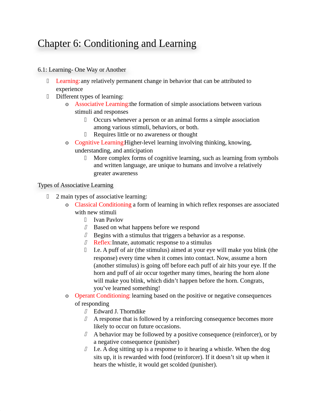 Unit 6 Notes.docx_dp6vdpfh1bi_page1