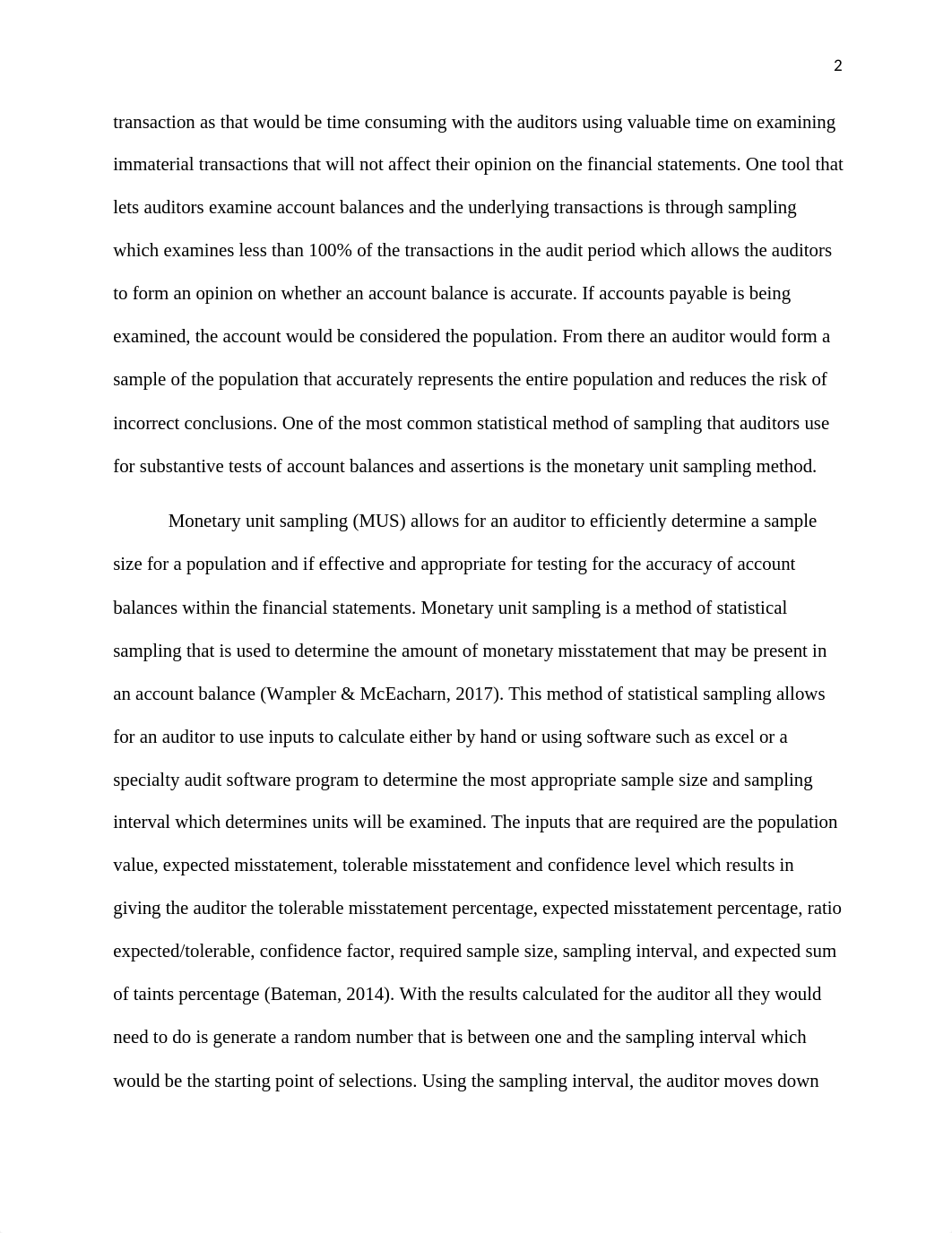 CT #4 - Option 1 - Audit Sampling.docx_dp6vj453nnv_page2