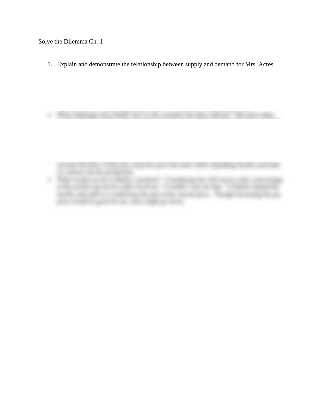 BUS Ch 1 Solve the Dilemma.docx_dp6vmw7q123_page1