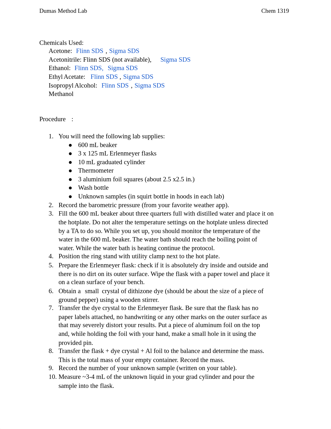 ITL-Dumas Method.docx_dp6vrjd52af_page1