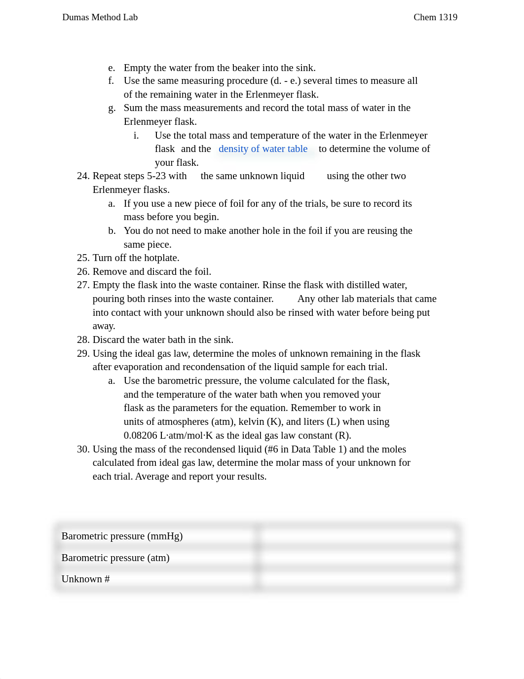 ITL-Dumas Method.docx_dp6vrjd52af_page3