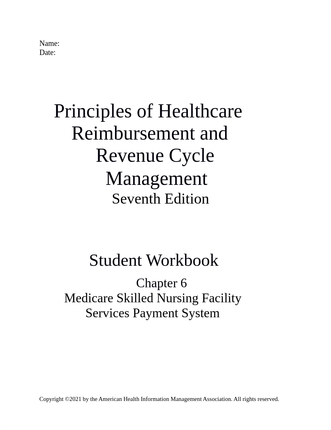 IMweek5ch6AB202019_Ch06_Workbook Week 5 2022.docx_dp6w0ug2y71_page1