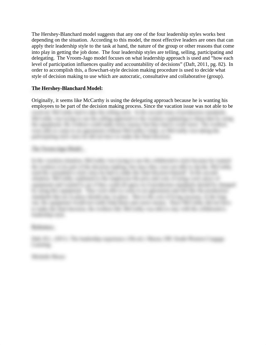 Week 2, Discussion 1_dp6w896xu8h_page1