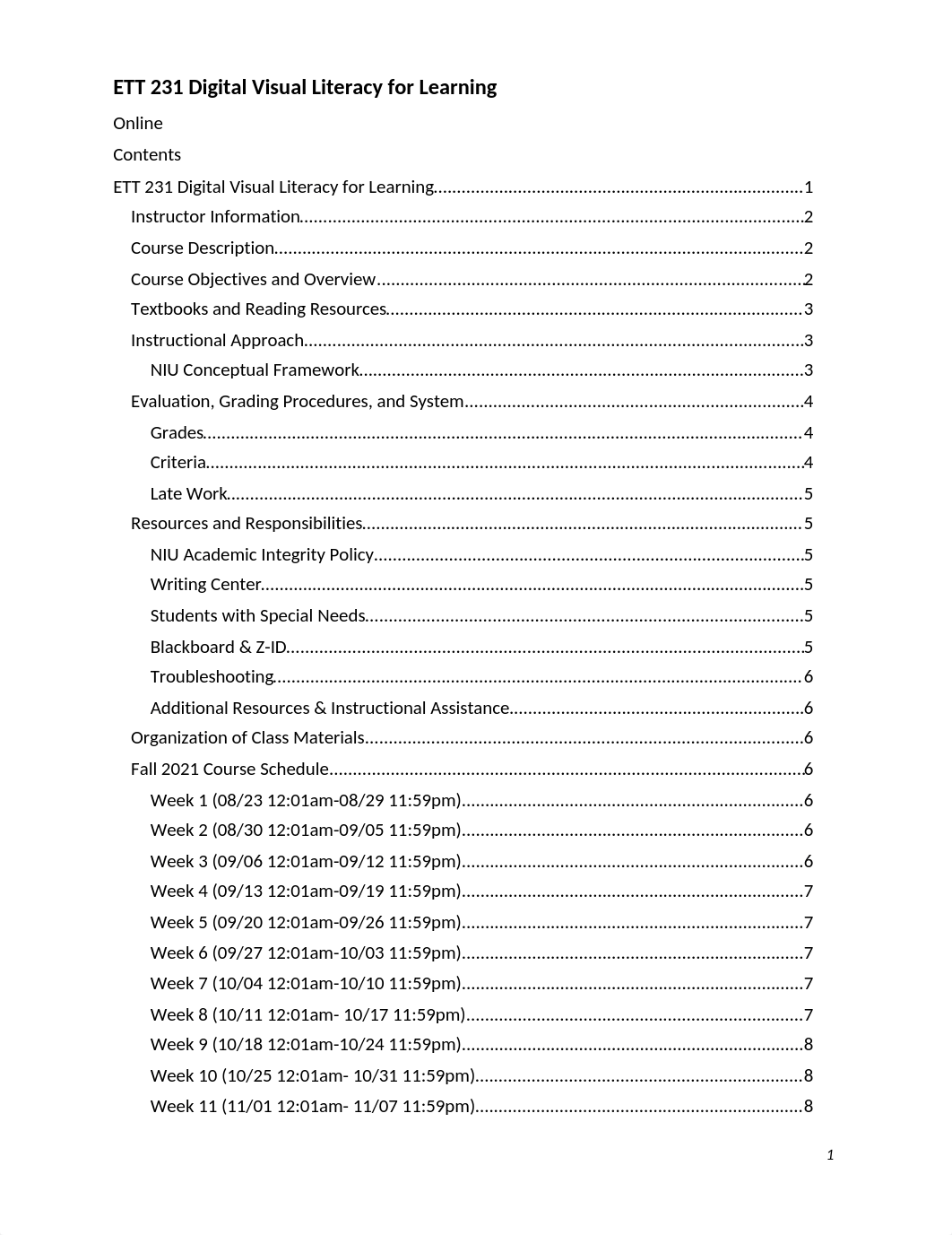 syllabus_ETT231-fall2021-Accessible.docx_dp6wgdb568v_page1