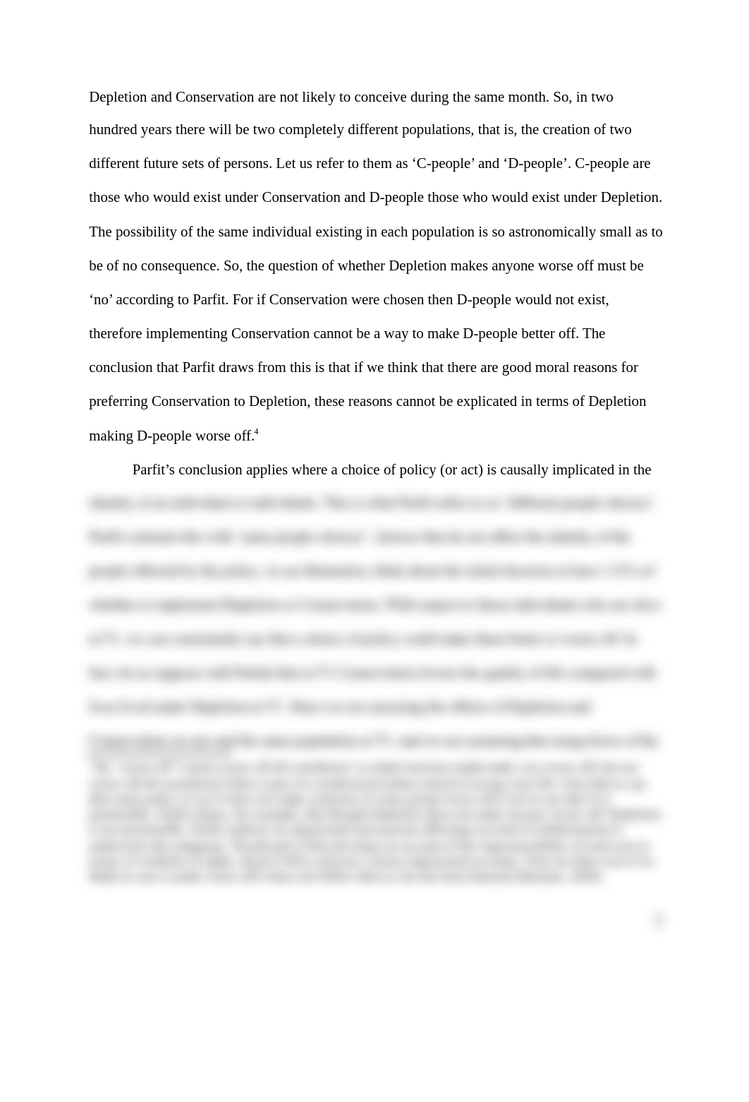 a-puzzle-about-non-identity-may-2008.doc_dp6wkkomnna_page2