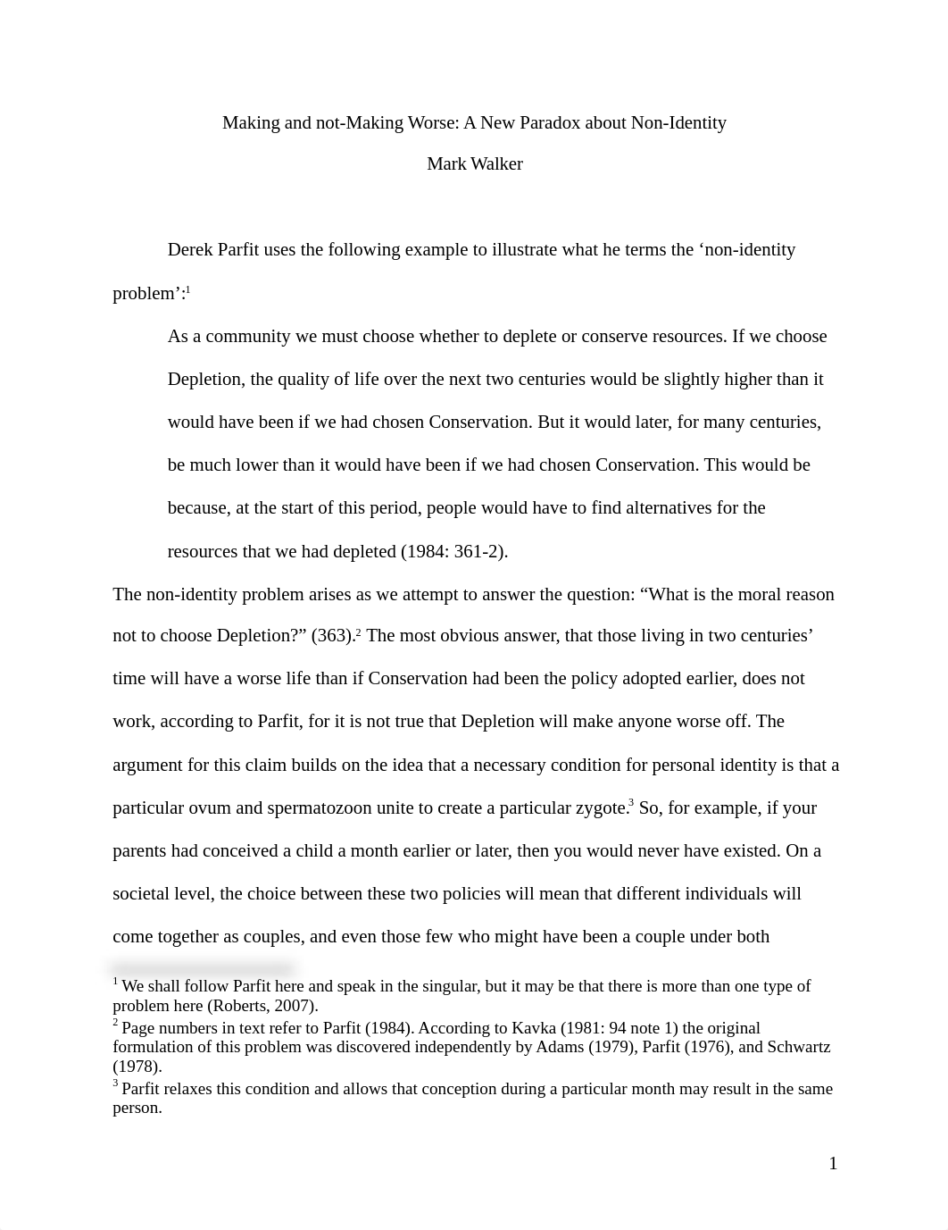 a-puzzle-about-non-identity-may-2008.doc_dp6wkkomnna_page1