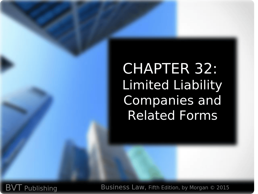 BusinessLaw5e_Ch32_dp6wo84xu8b_page1