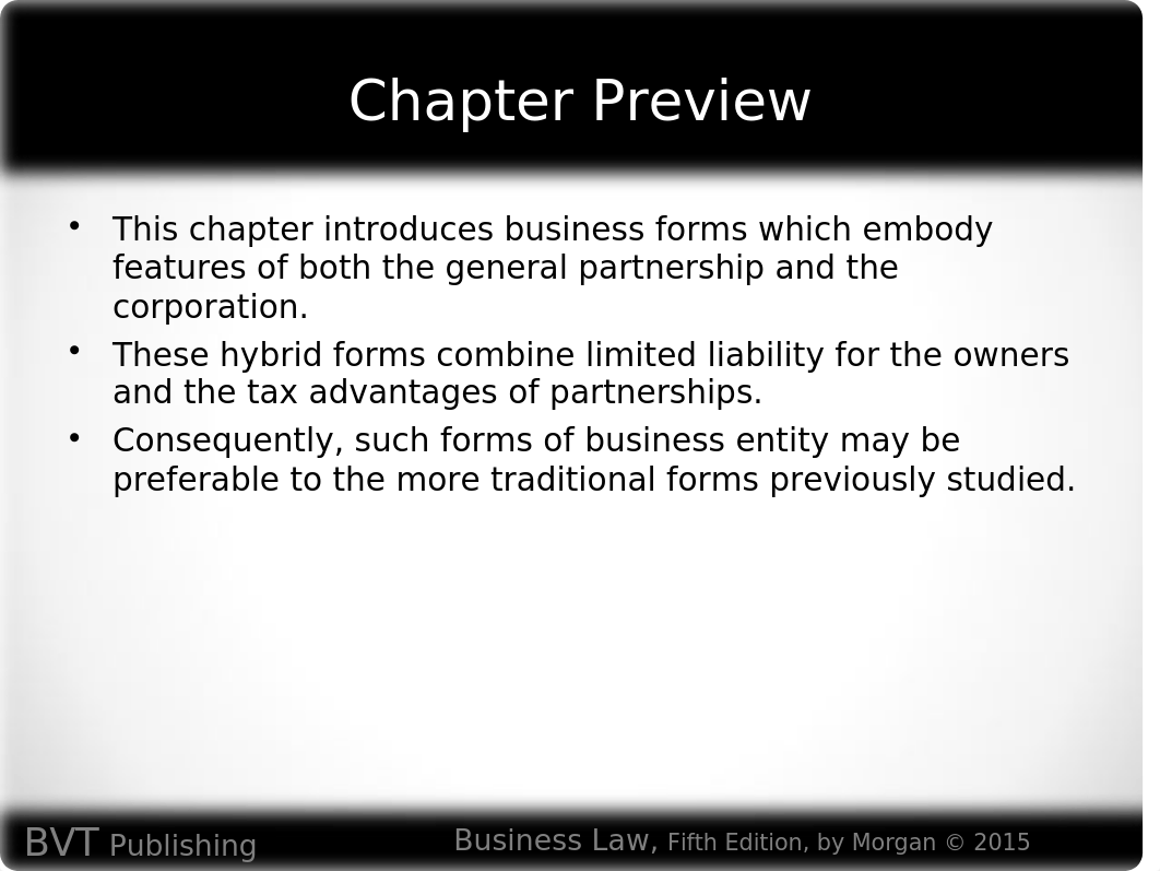 BusinessLaw5e_Ch32_dp6wo84xu8b_page2