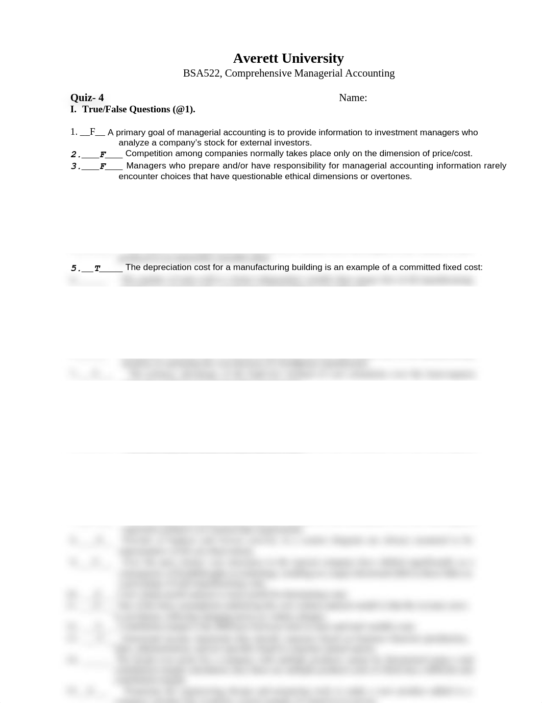 quiz 4_dp6x1snp6ao_page1