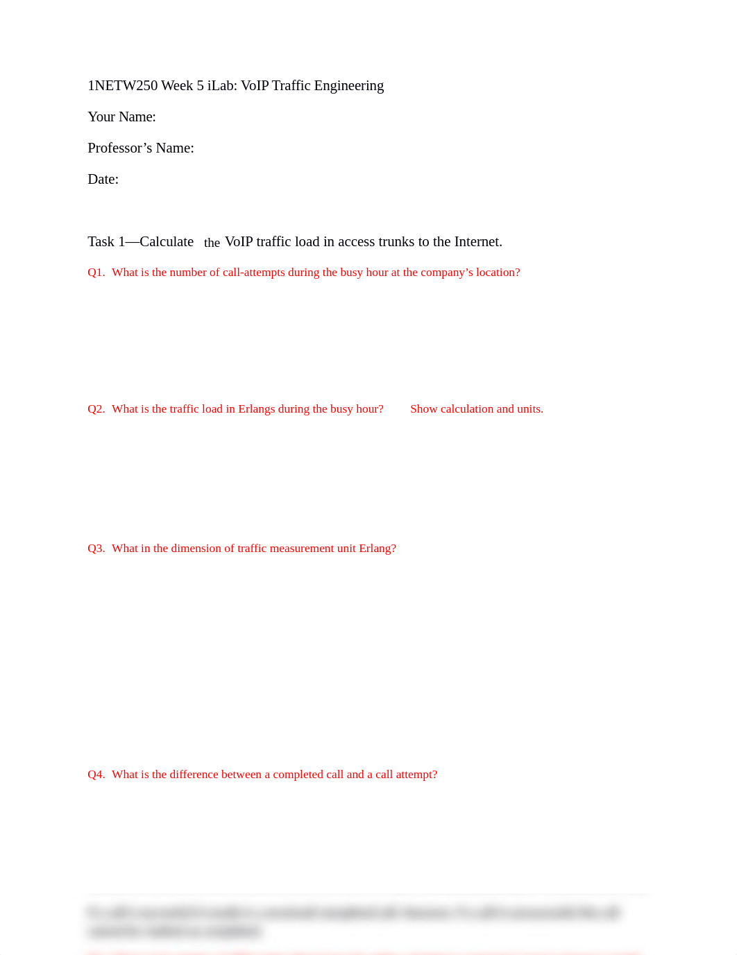 NETW250Week5W5_iLab_Report_dp6x47idvyo_page1