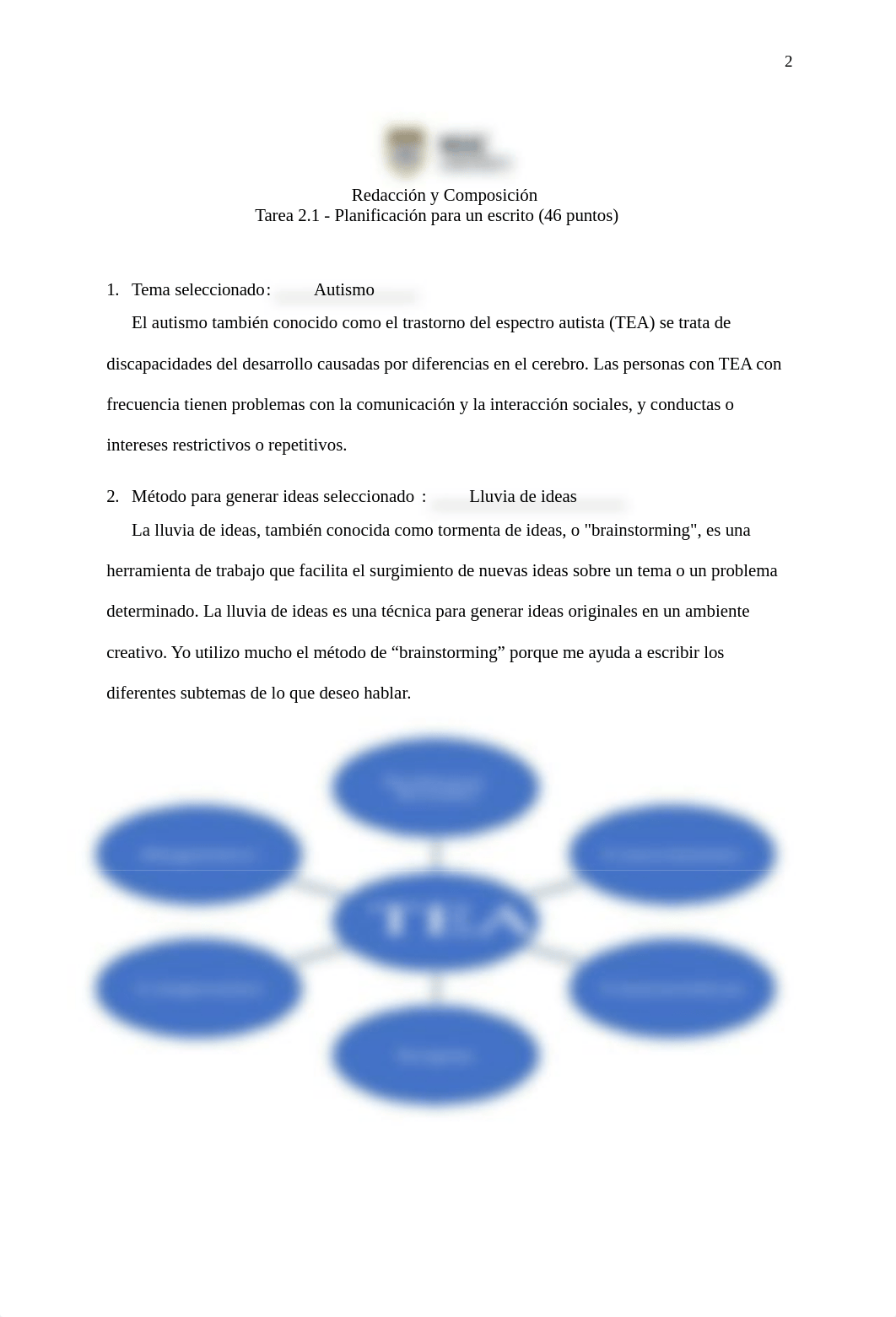 tarea 2.1 Planificación de un escrito.docx_dp6x650bc9w_page2