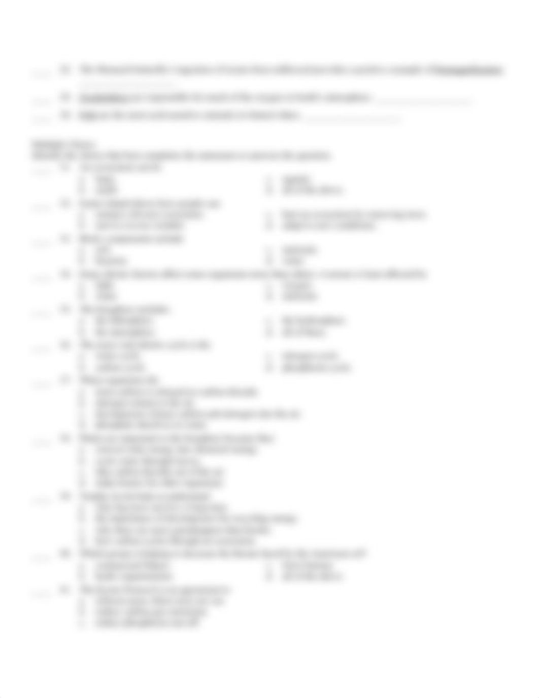 SNC1D CHAPTER 1 TEST NUTRIENT CYCLES AND ENERGY FLOW-1.doc_dp6x75sr5ip_page2