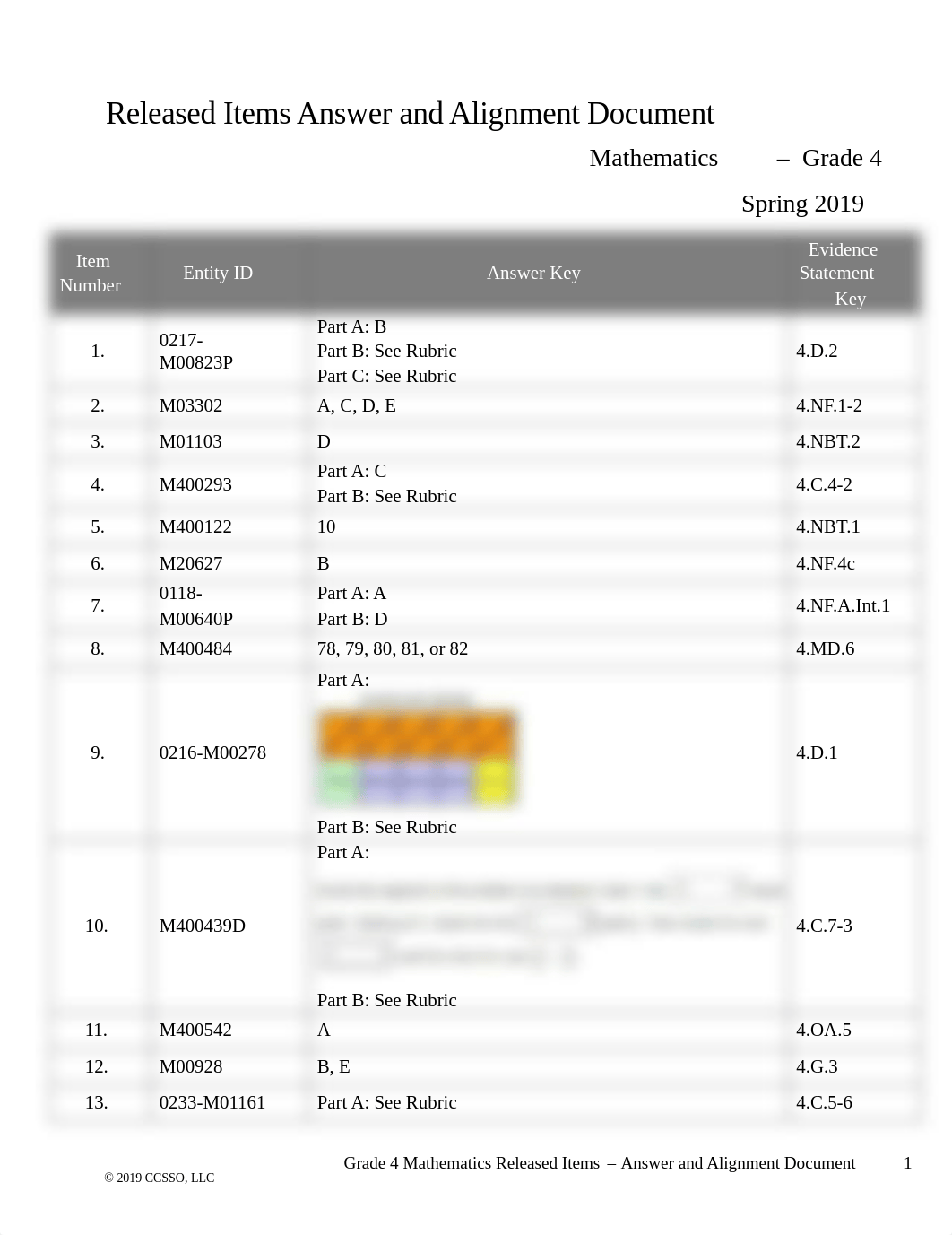 2019-Math-Grade-4-Answer-Key.pdf_dp6xfvjuktb_page1